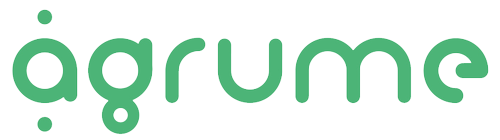 AGRUME