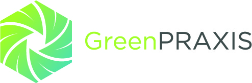 Green PRAXIS