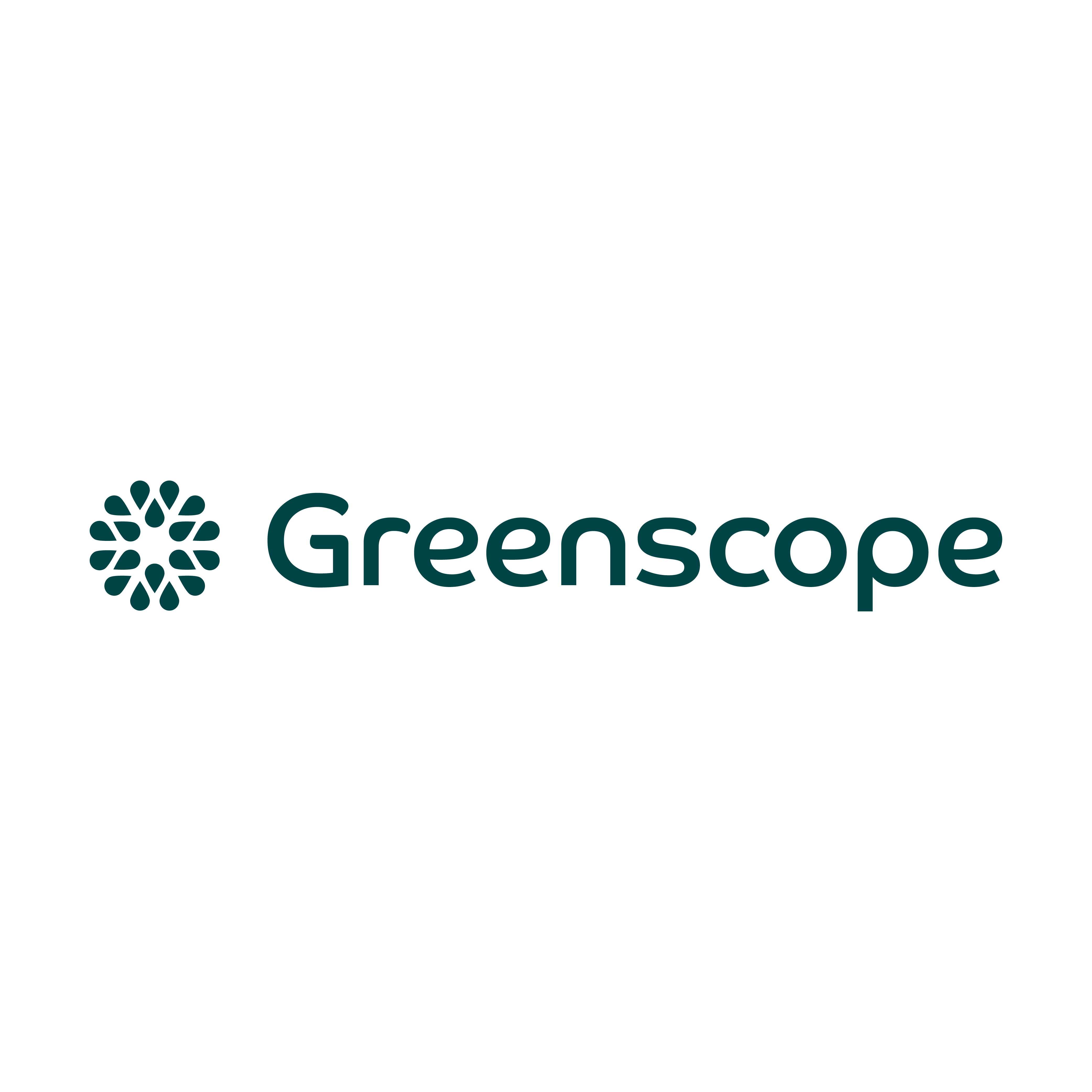 Greenscope