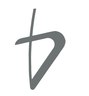 Deverne