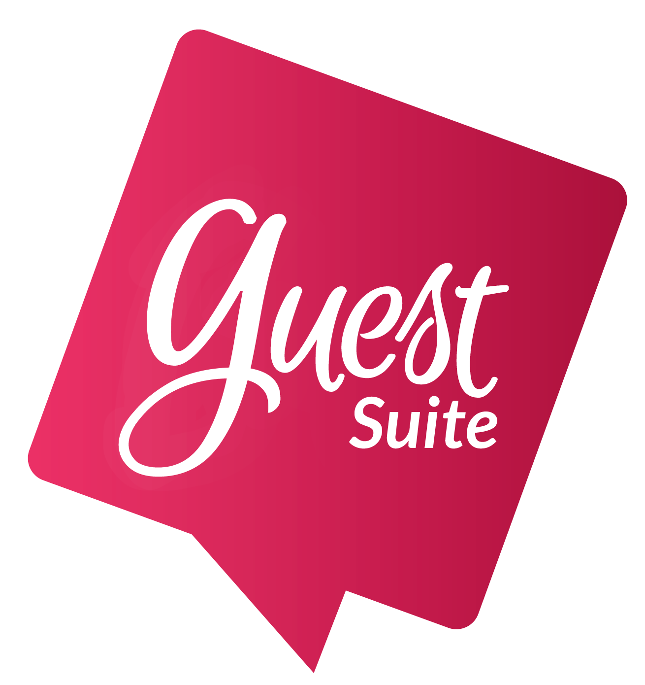 Guest Suite