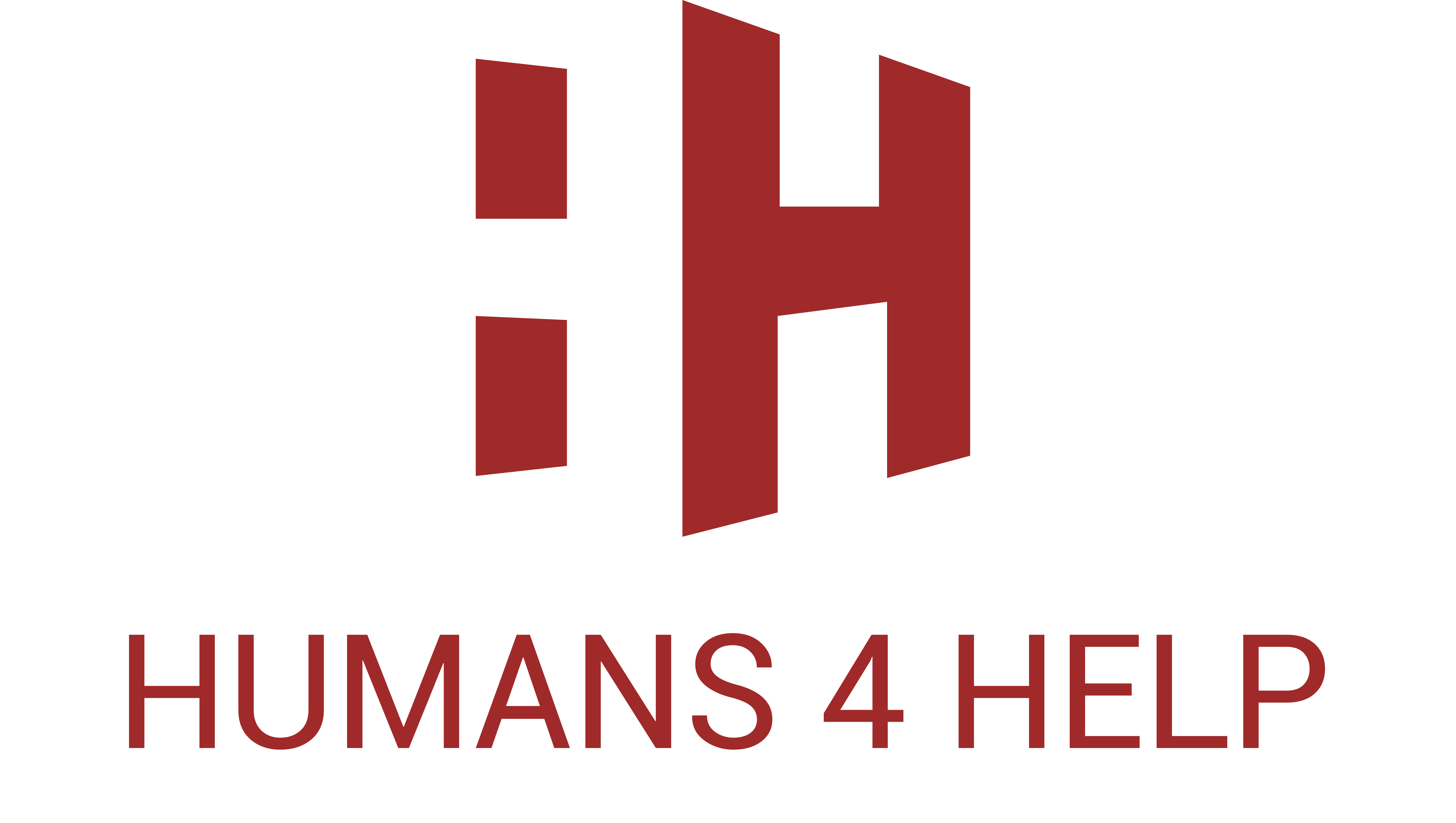 Humans4Help