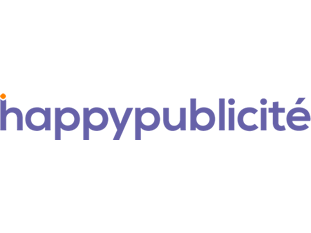 Happy PubliCité