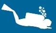 Click-Dive