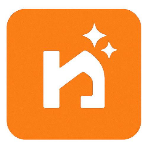 Havista