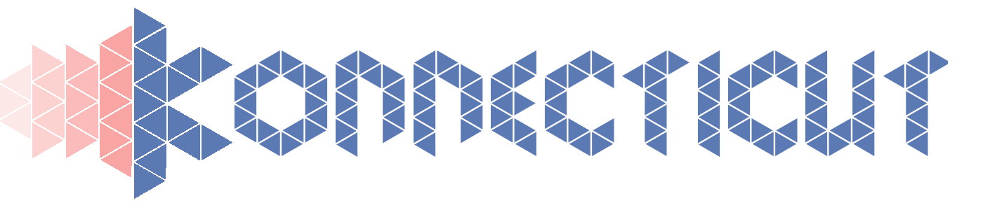 Konnecticut