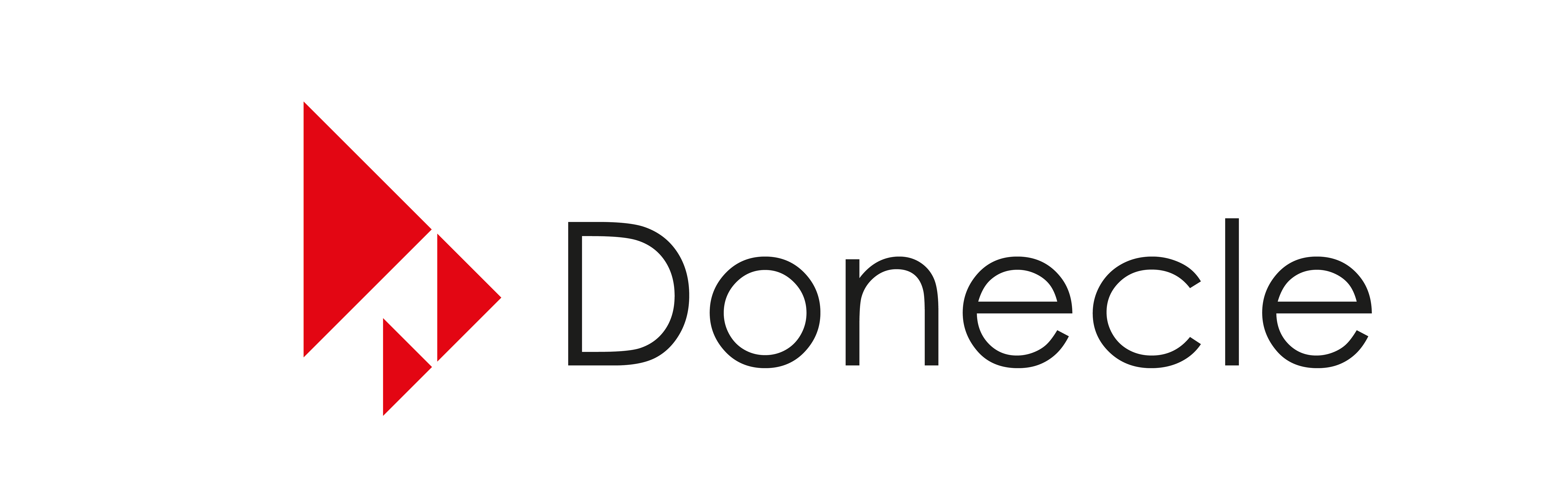 Donecle