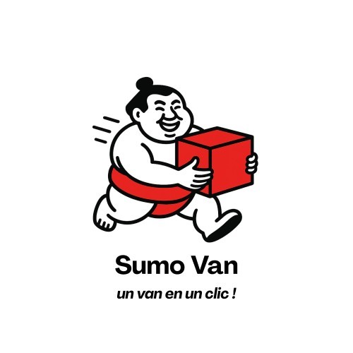 Sumo Van