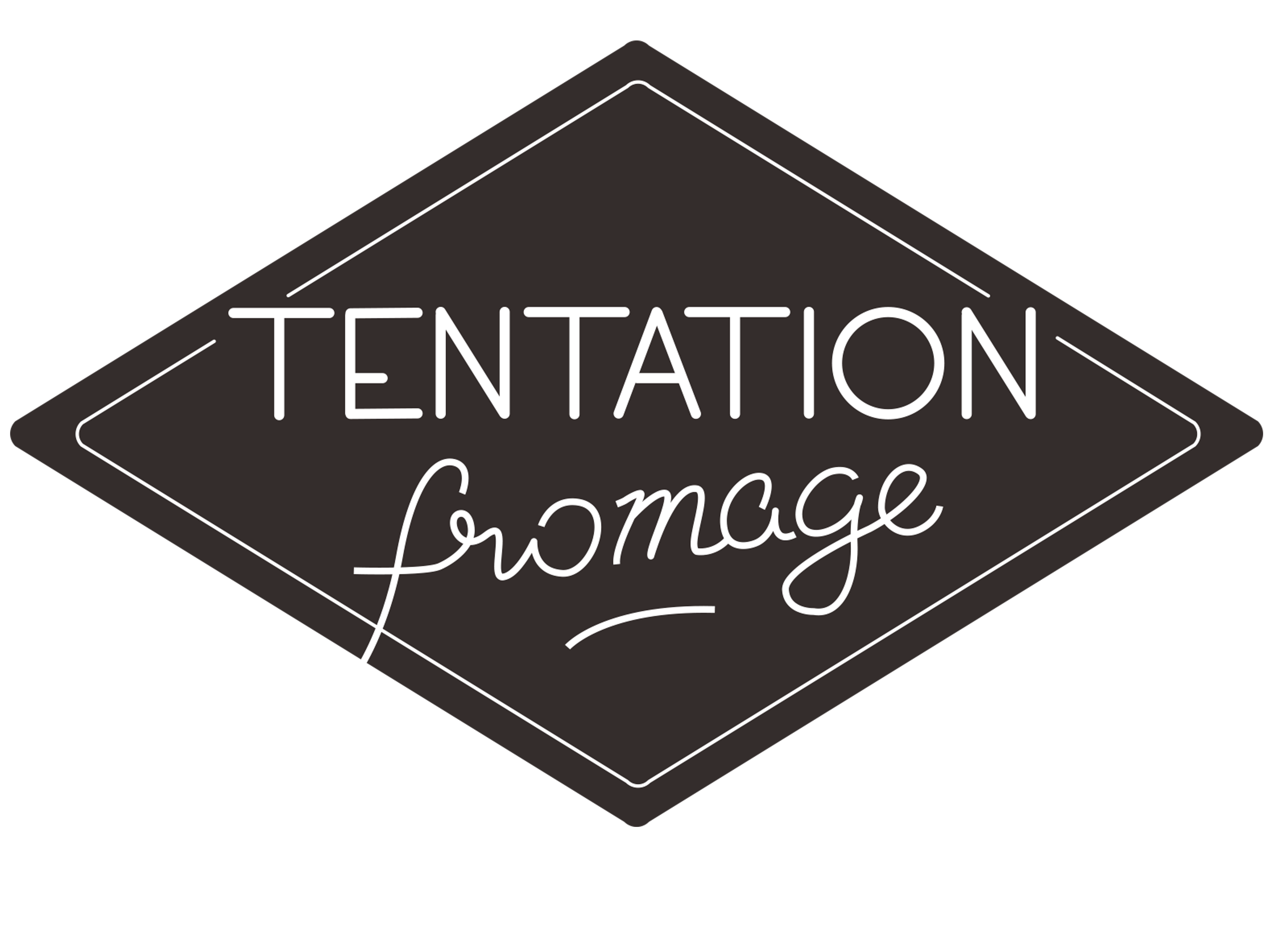 Tentation Fromage