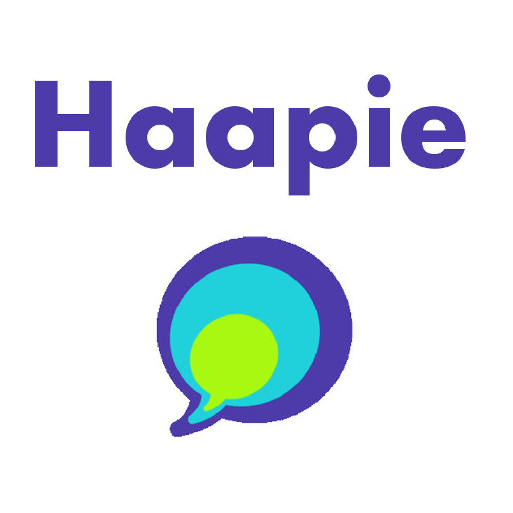 HAAPIE