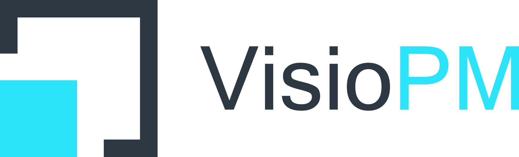 VISIOPM