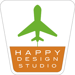 Happy Design Studio
