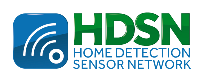 HDSN