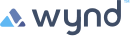Wynd