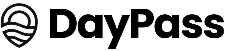 DayPass