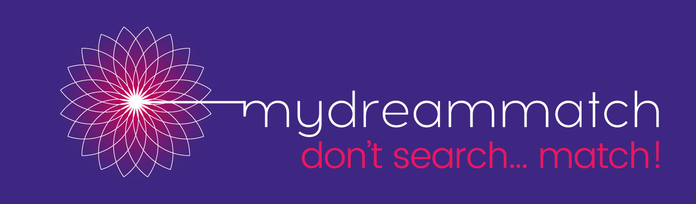 MyDreamMatch