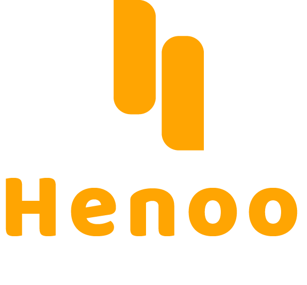 Henoo