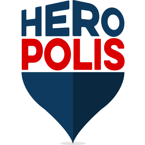 Heropolis
