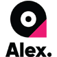 Hey Alex
