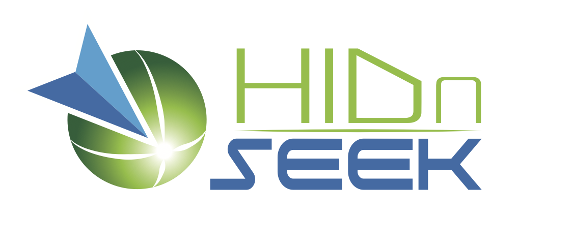 HidnSeek