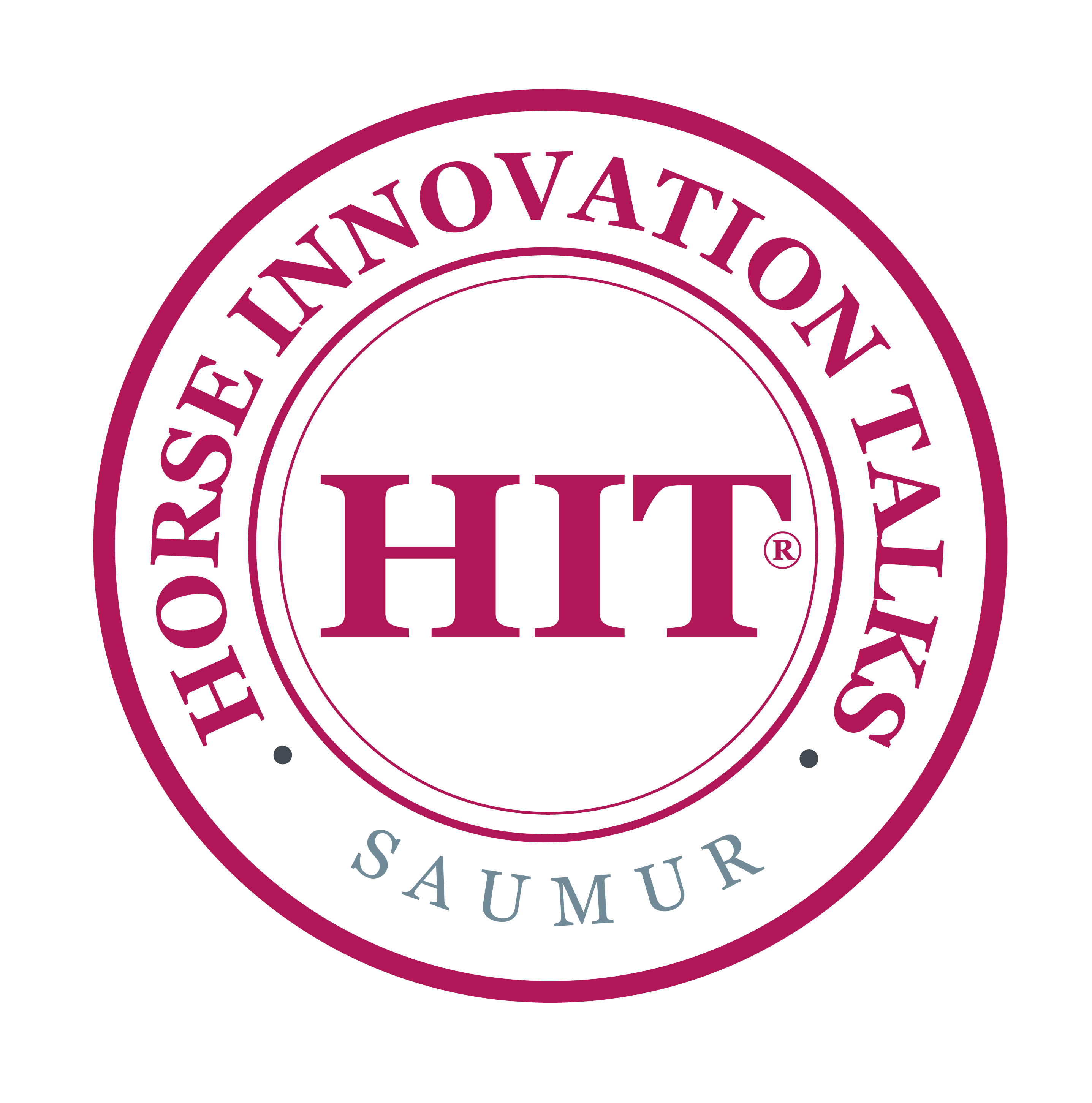 Horse Innovation Talks