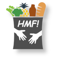 HelpMyFood