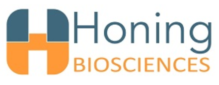 Honing Biosciences