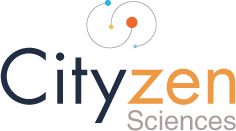 Cityzen Sciences