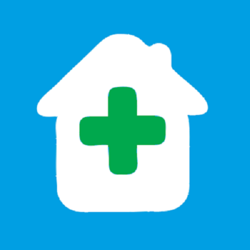 HOMEDIC.fr