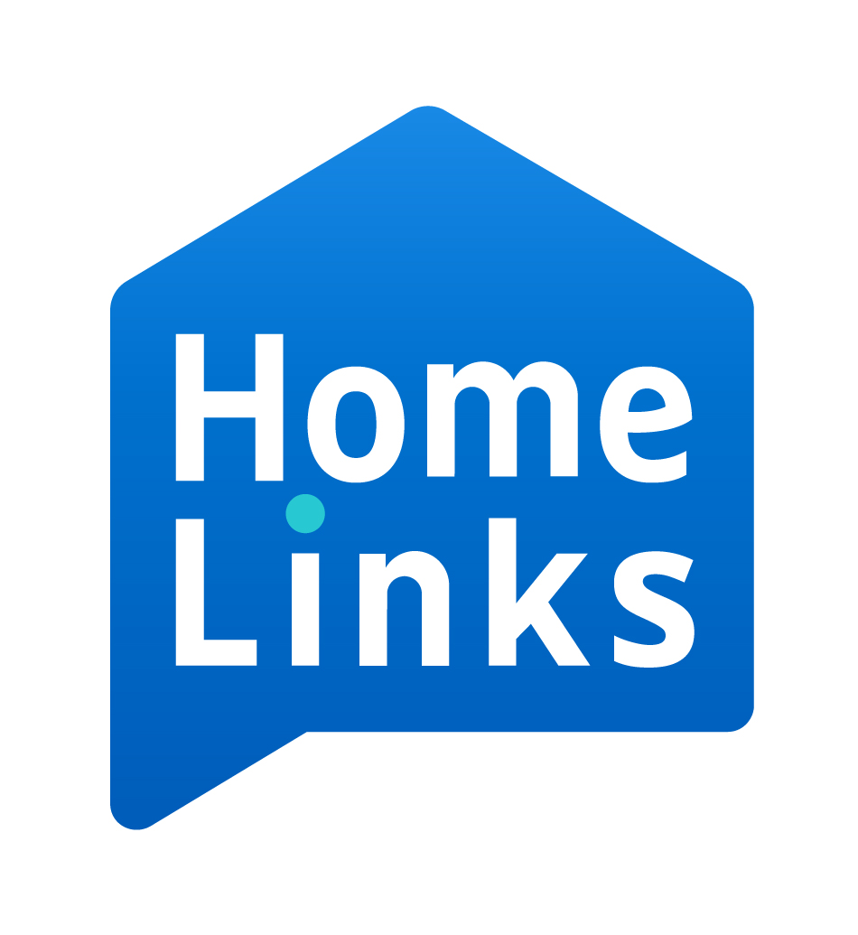 Homelinks