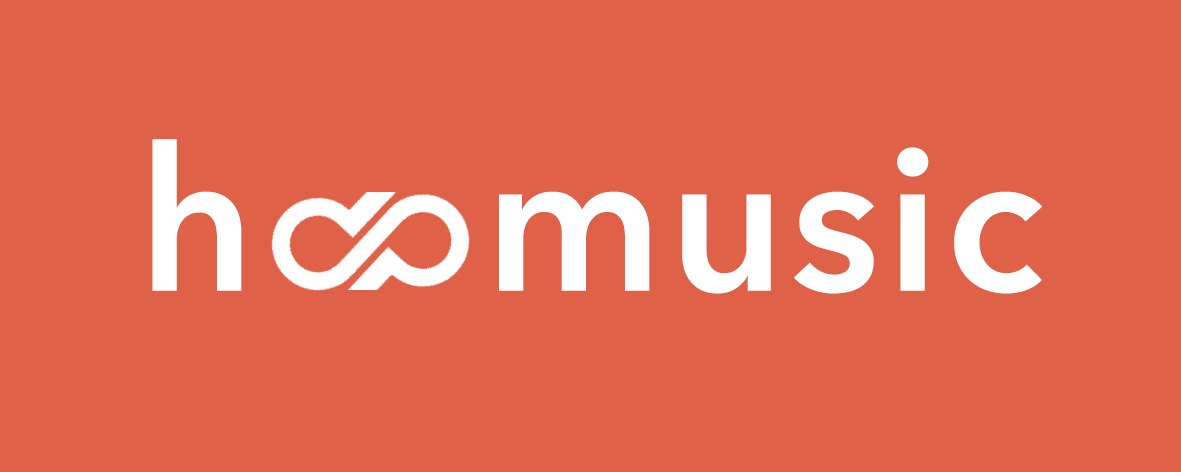 Hoomusic