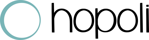 Hopoli