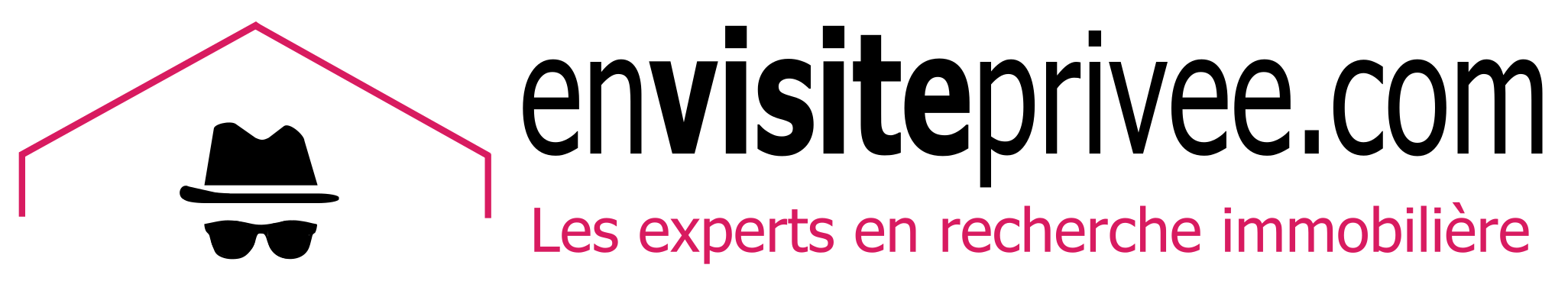 En Visite Privée