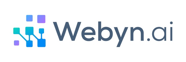 Webyn