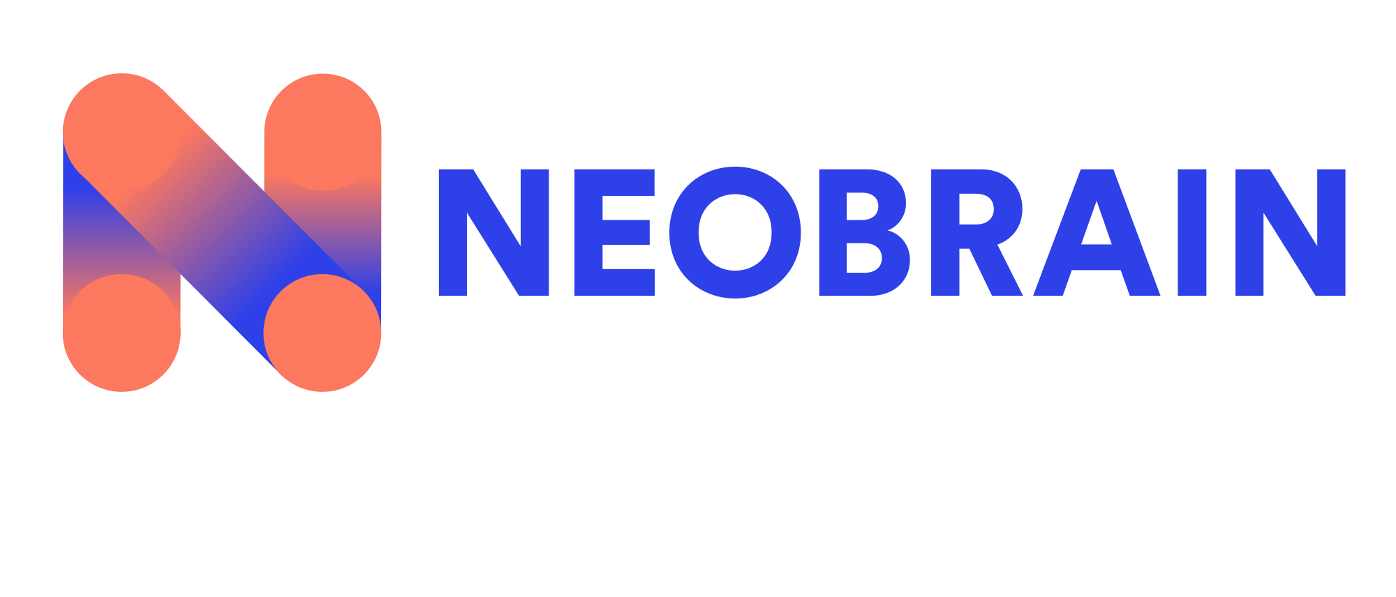 Neobrain