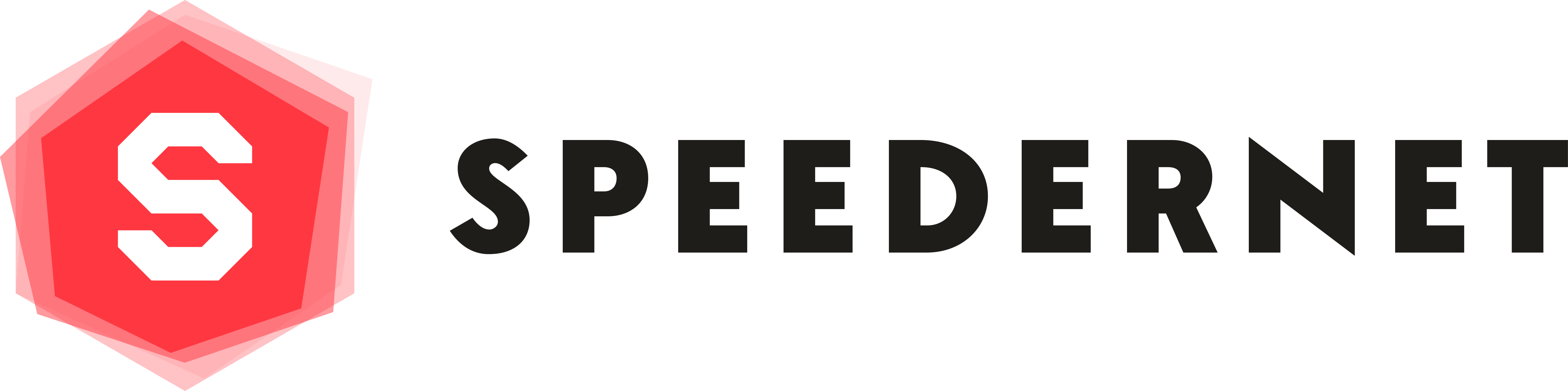 Speedernet