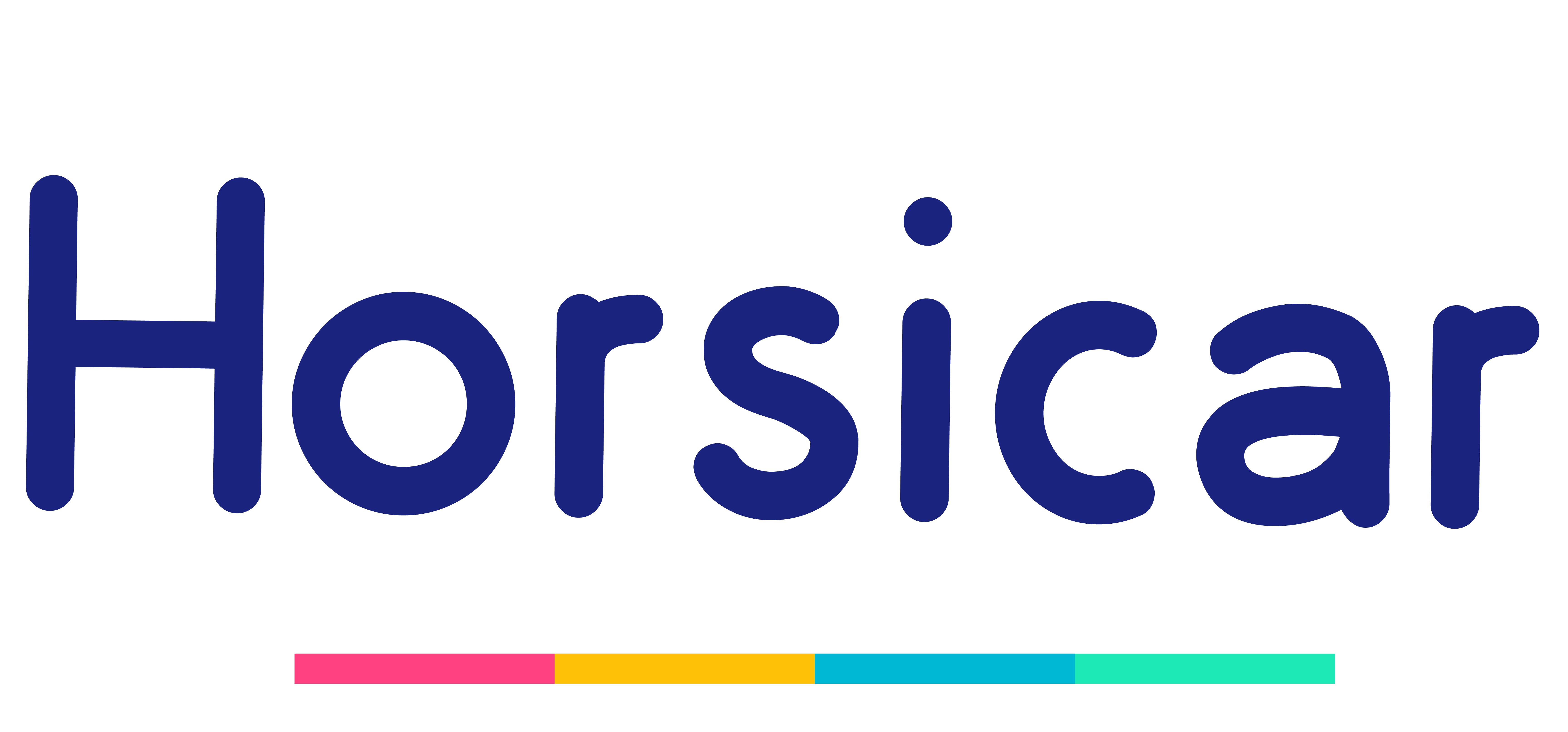 Horsicar