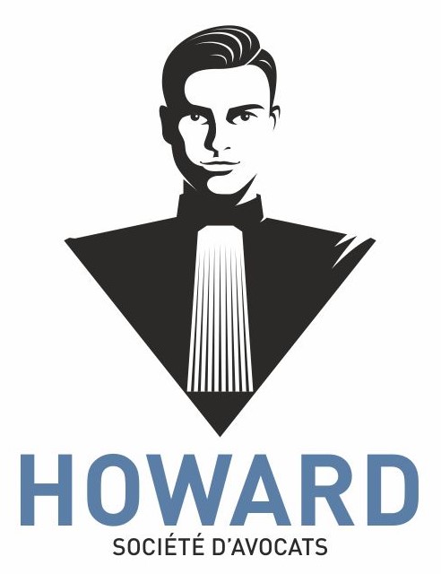 HOWARD