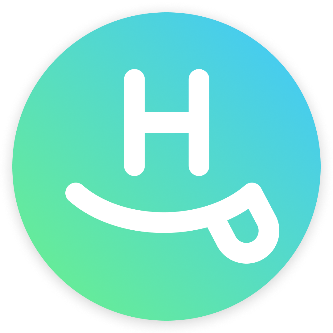 HappyPro