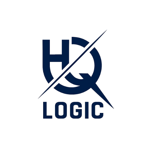 HQ LOGIC