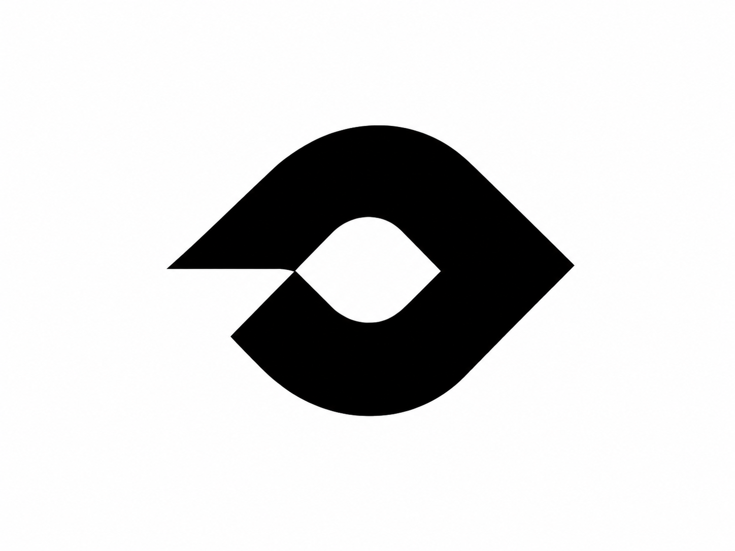 Howseen AI