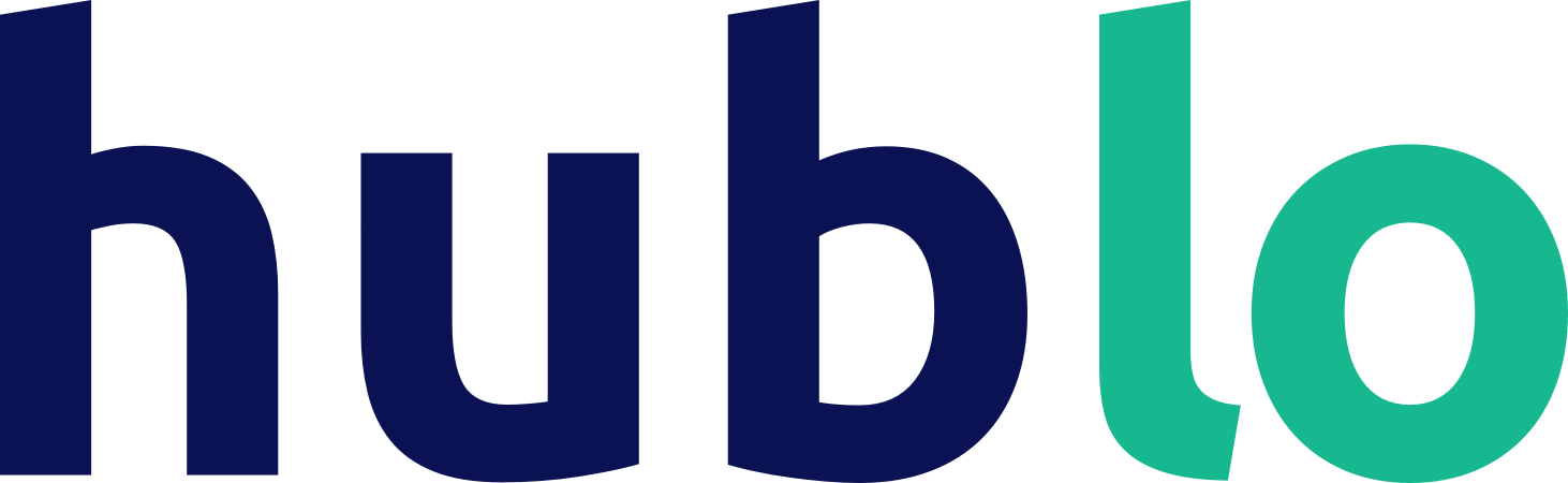 Hublo