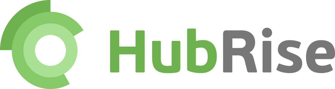 HubRise