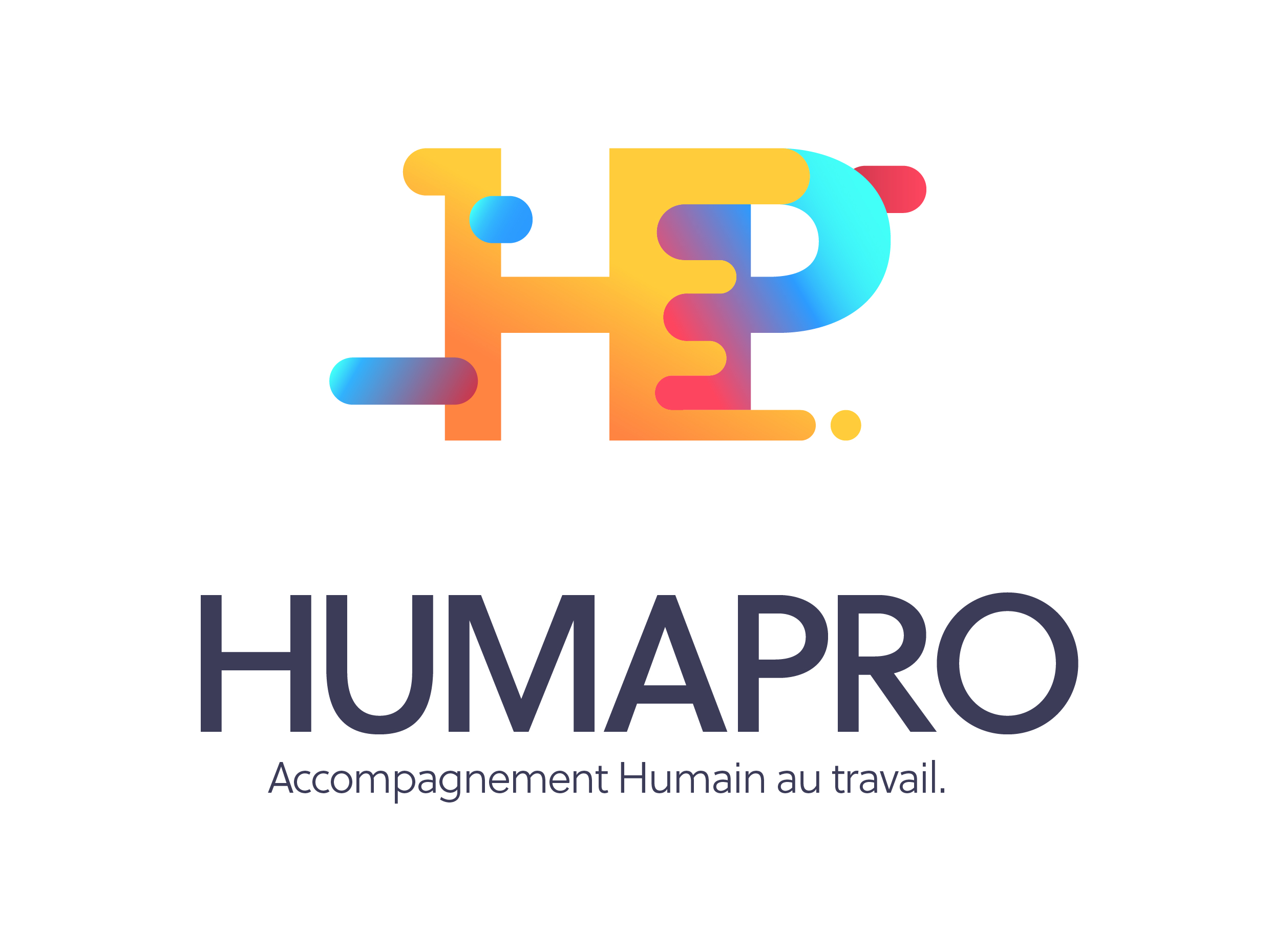 HUMAPRO
