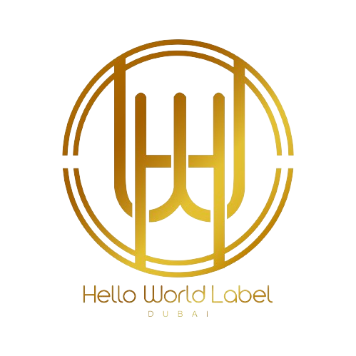 HelloWorllabel