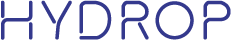 Hydrop
