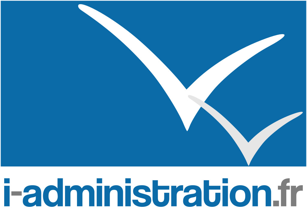 I-Administration.fr
