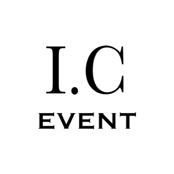 IC EVENT