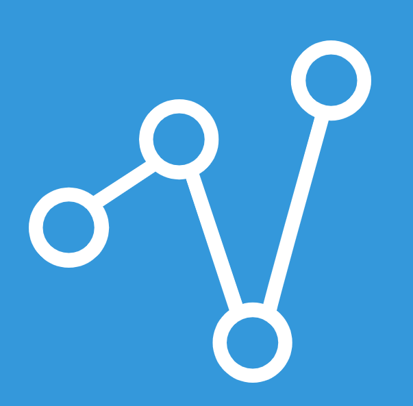 Market-Signals