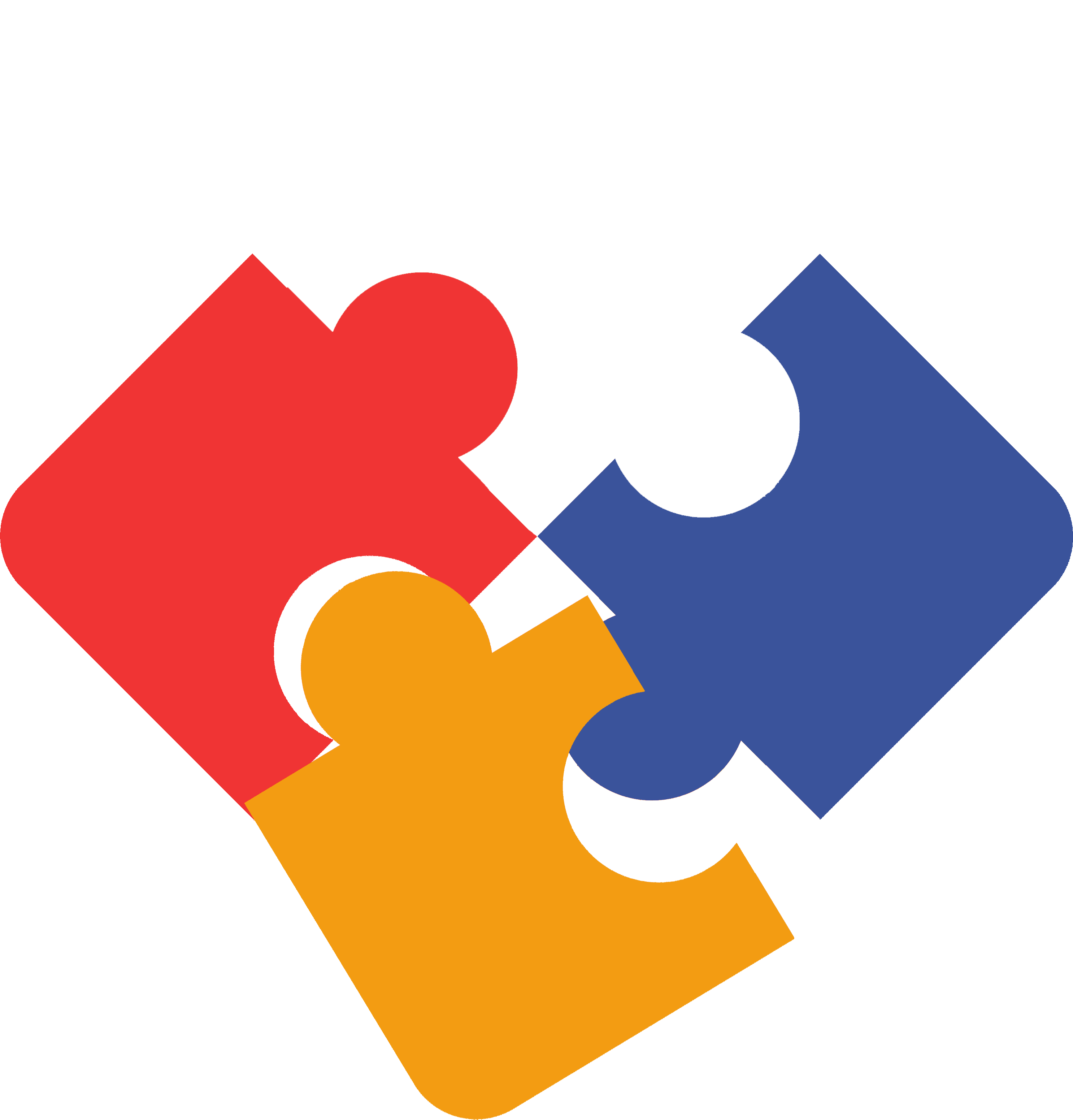 M'associer